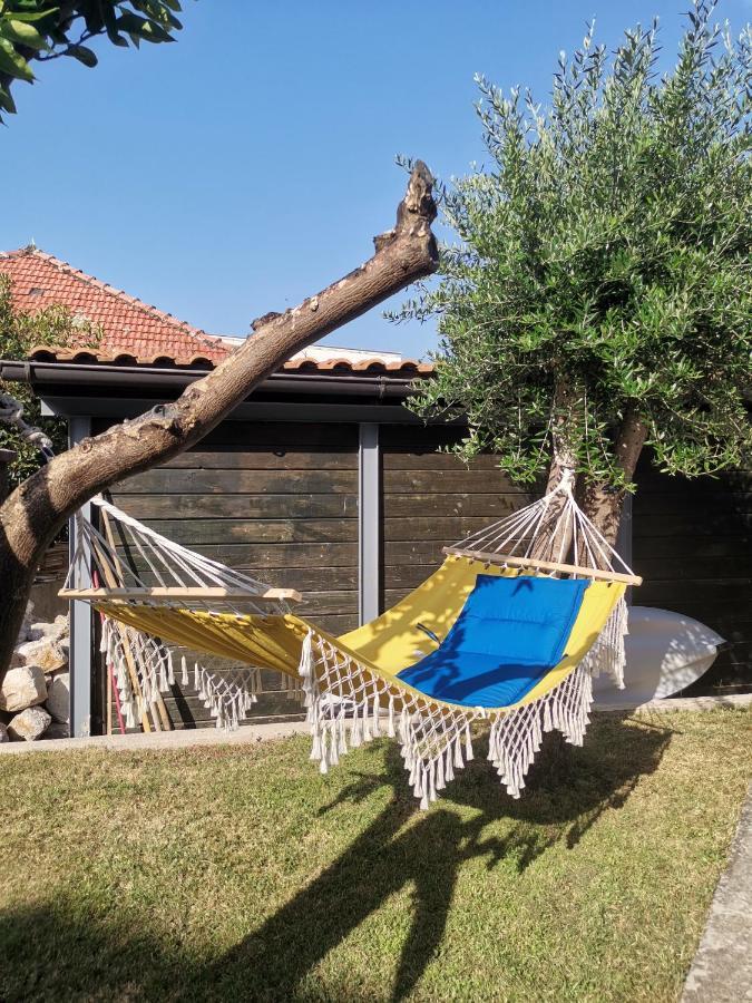Apartmani Pravilovic Herceg Novi Exterior foto